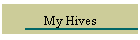 My Hives